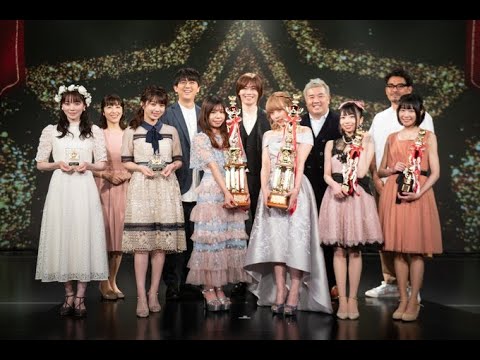 【ぴーちゃんアーカイブシリーズ】2022年05月13日19時00分00秒 SHOWROOM アンバサダー任命式