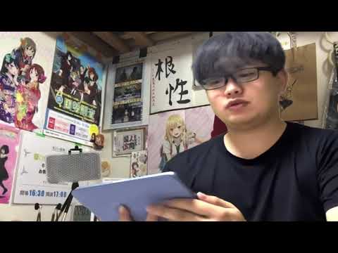 深田恭子さんと共演した先輩大道芸人のCMを見てリアクションする後輩大道芸人 カラーコーンダクターあつき君