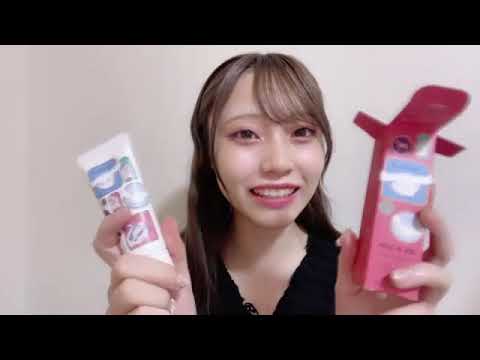 KAWAGOE SAAYA 2022年10月30日22時23分48秒 川越 紗彩