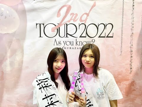 2022/10/25(火) 上村莉菜&武元唯衣 (SHOWROOM)