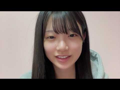 OGOE HARUKA 2022年10月31日21時35分30秒 小越 春花
