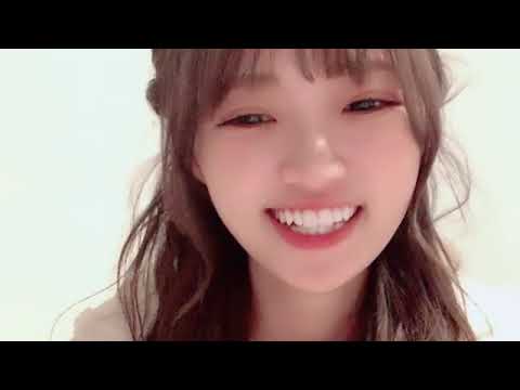NAKAI RIKA 2022年10月31日21時29分02秒 中井 りか