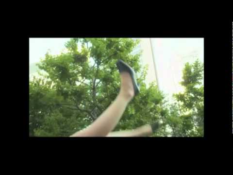 ヒルナンデス(MV)
