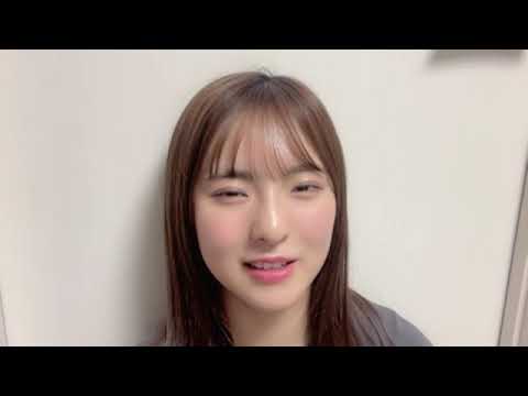 OTSUKA NANAMI 2022年11月01日21時02分20秒 大塚 七海