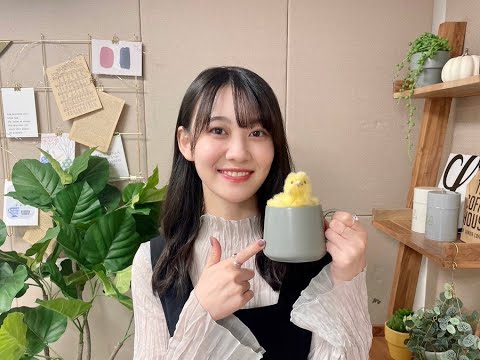 2022/10/18(火) 松尾美佑