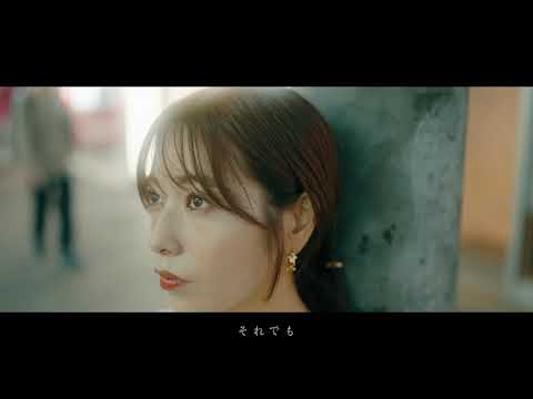【夜明けのモニュメント】情報解禁動画(ユニットコンセプトムービー with 斉藤優里)