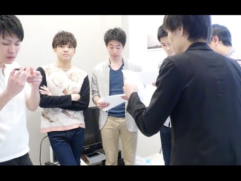トロピカ~ル恋して~る / 松浦亜弥【アカペラ練習】