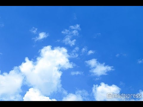 最新ニュース – ふぉ~ゆ~辰巳雄大、嵐・二宮和也のコメントで知ったグループの立ち位置に言及