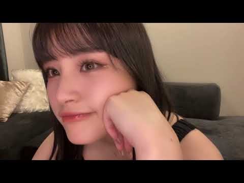 f0a6c3354300 2022年09月06日20時00分16秒 12号室