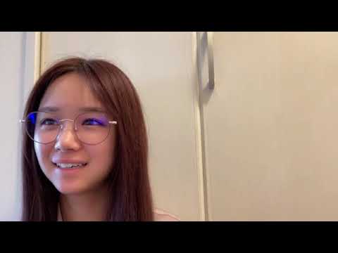 MASHIMO KAHO 2022年10月20日08時00分38秒 真下 華穂