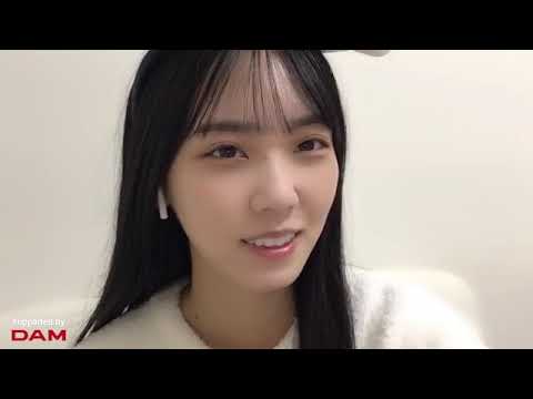 吉田 彩良(STU48 2期生) 2022年10月31日 SHOWROOM