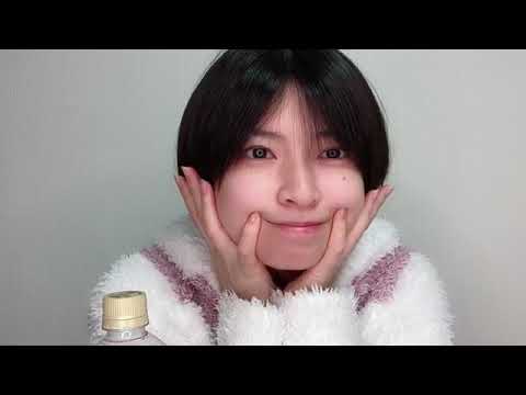 MIMURA HINO 2022年11月01日11時11分26秒 三村 妃乃