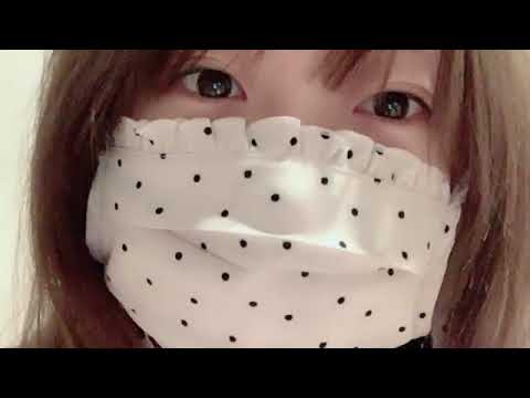 NAKAI RIKA 2022年11月02日20時32分54秒 中井 りか