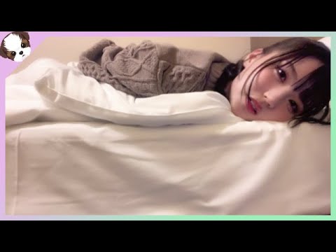 22/11/03 吉崎凜子 STU48 2期生