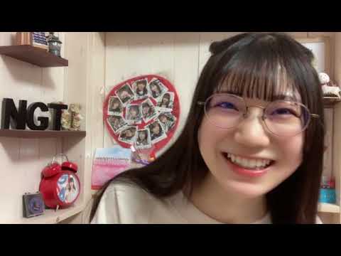 FUJISAKI MIYU 2022年11月01日20時01分09秒 藤崎 未夢