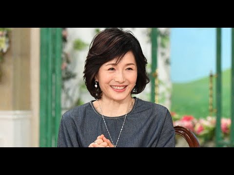 最新ニュース – 水野真紀、48歳で大学に編入学 教育実習経て幼稚園教諭一種免許取得