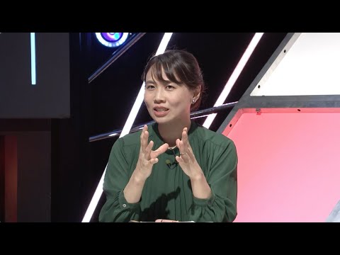 【卓球ジャパン!】伊藤美誠vs早田ひな 日本女子頂上決戦!パリ五輪選考会を徹底解説!|BSテレ東 11月5日(土)夜10時放送