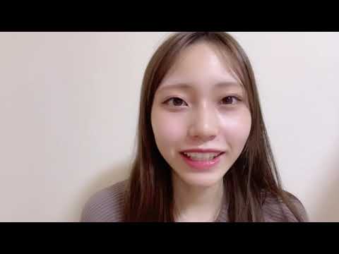 KAWAGOE SAAYA 2022年11月04日22時04分32秒 川越 紗彩