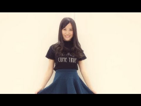 NMB48学園上西恵の発言にドキドキするモンエン二人