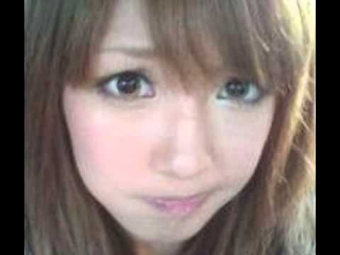 元AKB48川崎希がついにヒモ夫にブチキレる放送事故!