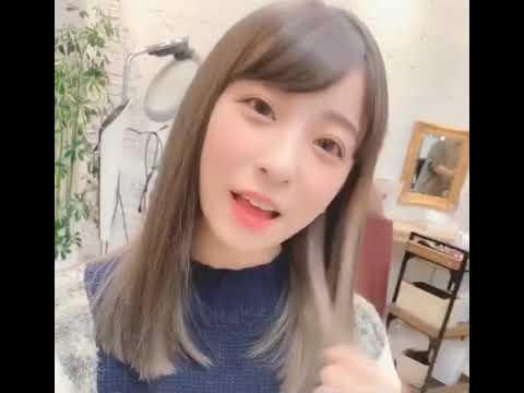 元 アンジュルム 現 ZOC 福田花音 巫まろ