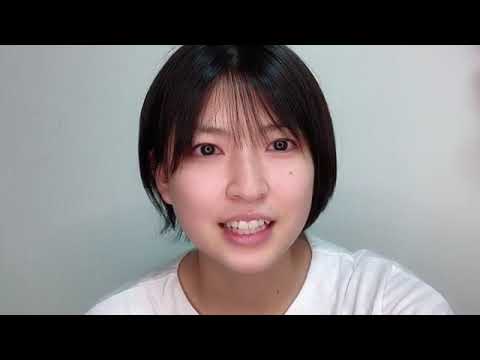 MIMURA HINO 2022年10月19日20時57分26秒 三村 妃乃