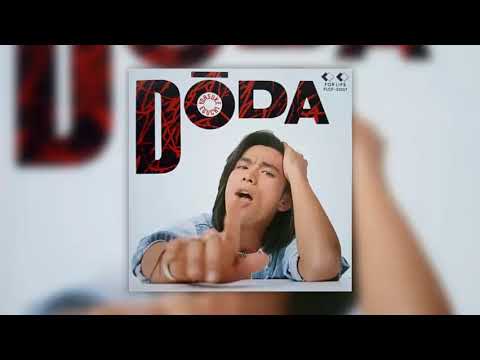 She's so good / 江口洋介