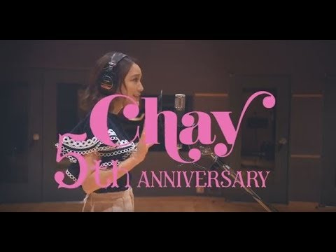 chay「ずっと きっと 叶う」(teaser)