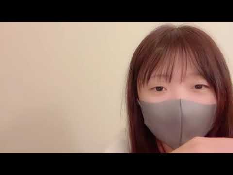 NAKAI RIKA 2022年09月30日05時00分44秒 中井 りか