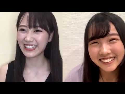 古舘 葵FURUTATE AOI 2020年07月23日190244