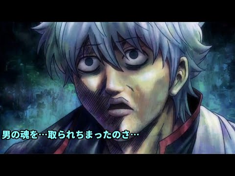 クレイジーで生存しない奴らの大晦日特別TRPG【はた迷惑な一族の大晦日】後編【ゆっくりTRPG】