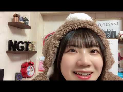 FUJISAKI MIYU 2022年10月23日07時11分16秒 藤崎 未夢