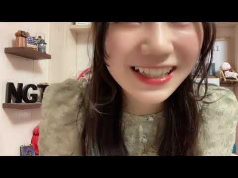 FUJISAKI MIYU 2022年10月23日16時16分06秒 藤崎 未夢