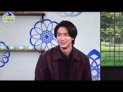 2021.2.23 テレビで中国語 第38課「難しすぎて(聞いて)わかりません」