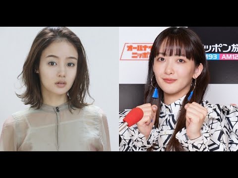 最新ニュース – 藤原さくら、11.15『緑黄色社会・長屋晴子のANNX』にゲスト出演