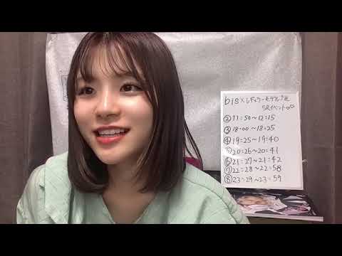 SEIJI REINA 2022年11月04日18時00分50秒 清司 麗菜