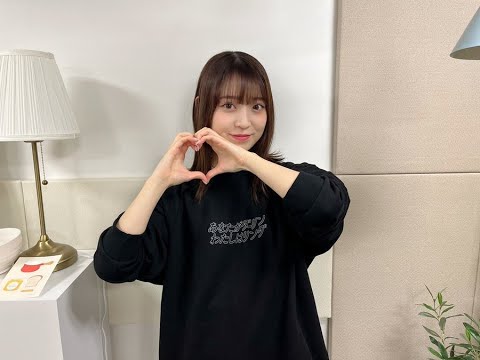 2022/11/01(火) 阪口珠美