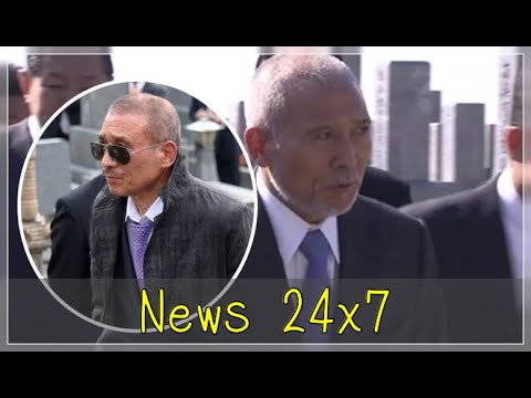<山口組分裂>織田が統合話決裂後高木や 竹内を非難していたのは 丁度その時、高木のつてで竹内と連絡とりだしたことを カモフラージュするためとも言われてる
