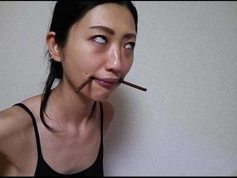 壇蜜の”白目なまず”が話題に!予想外の新年挨拶www