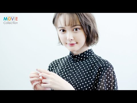 玉城ティナ、女子高生演じるたび感じる「こういう人生もあったのかな…」/ドラマ『そして、ユリコは一人になった』インタビュー