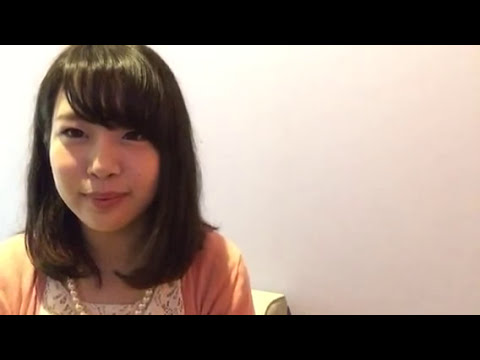 あなたに恋をしてみました/chay/あいり