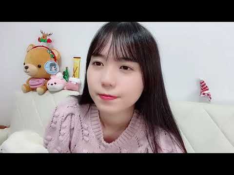 宗雪 里香(STU48 2期生) 2022年11月12日 SHOWROOM