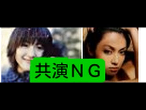【衝撃】 ドラマ女優の「共演NG 綾瀬はるかvs深田恭子の理由がヤバイ