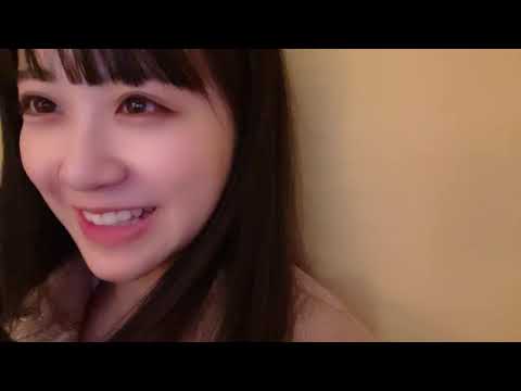 2022 1112 2230 中村 舞(STU48 ドラフト3期生)