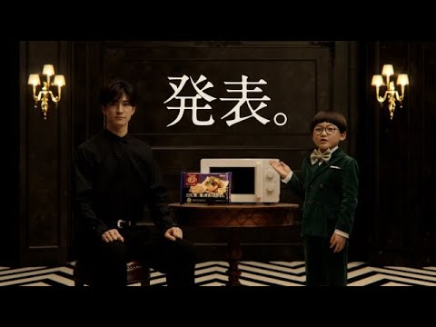 最新ニュース – Hey! Say! JUMP中島裕翔、多趣味&収集癖で“よくばり”な一面明かす「気に入ったものはなんでも集めちゃう」