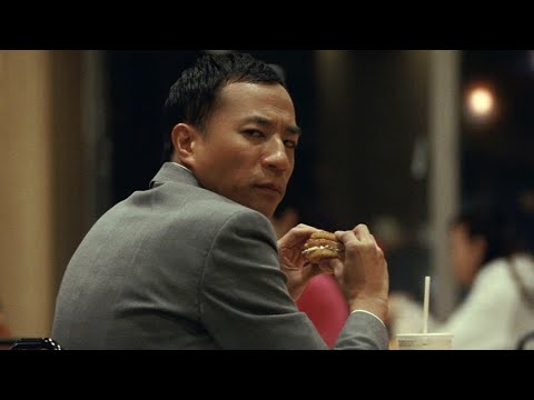 ナイツ塙、嫌いな同期と遭遇