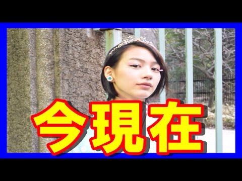 【衝撃】能年玲奈こと「のん」の今現在がやばいwww