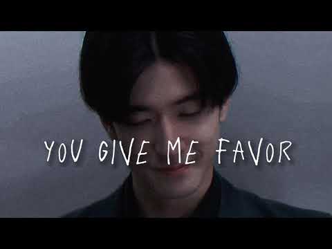 中島裕翔|Nakajimayuto|Boy you‘re my daydream