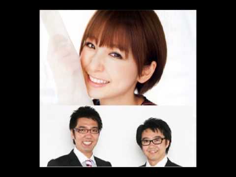 おぎやはぎがAKB48 篠田麻里子卒業を語る ともちんとの仲は?