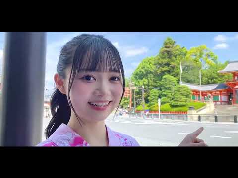 Date Fuuwa 約會大楓和 #NMB48 #黒田楓和 #ふわりん 2022.10.04